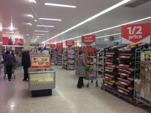 IMG_6257 Morrisons back aisle