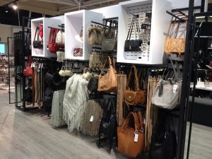 F&F Bags