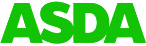 ASDA_logo_svg_