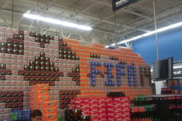 walmart535buenavistsa