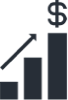 Retail Insight for Investment Firms