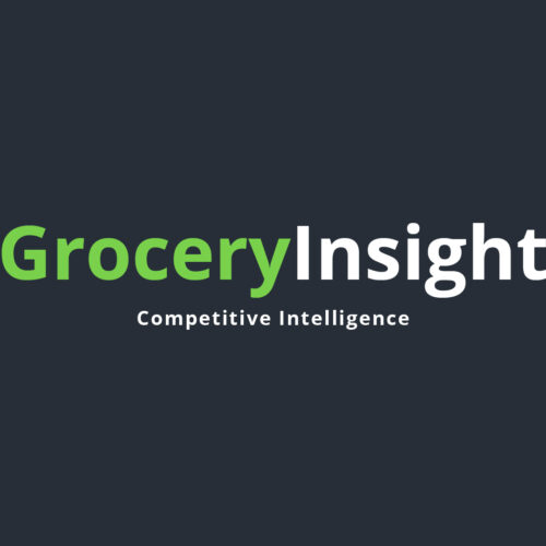 Grocery Insight Logo