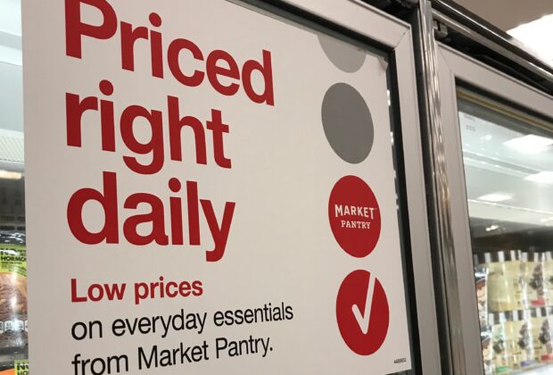 Pay Monthly Grocery Insights Subscription