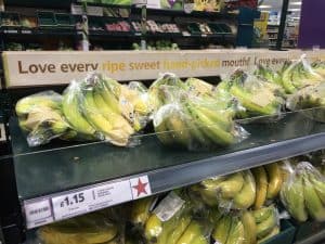 Marketing needs a shake up, campaigns like 'Love Every Mouthful' were disastrous.