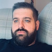 Picture of Steve Dresser