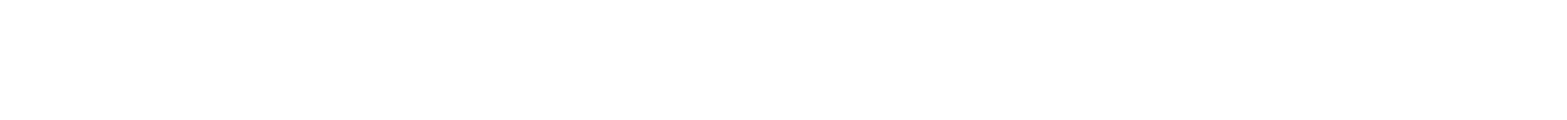 Newspaper-Logos-Featured-In-White-Transparent-01