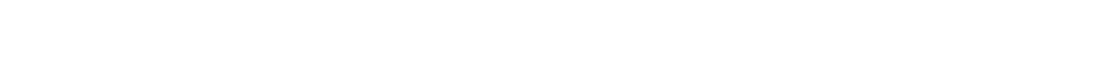 Newspaper-Logos-Featured-In-White-Transparent-02