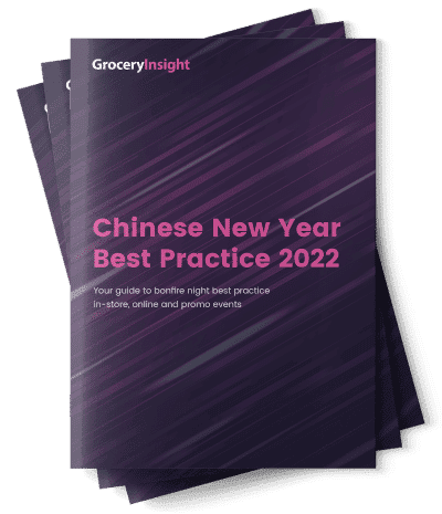 Jubilee Overview 2022 - Retail Report