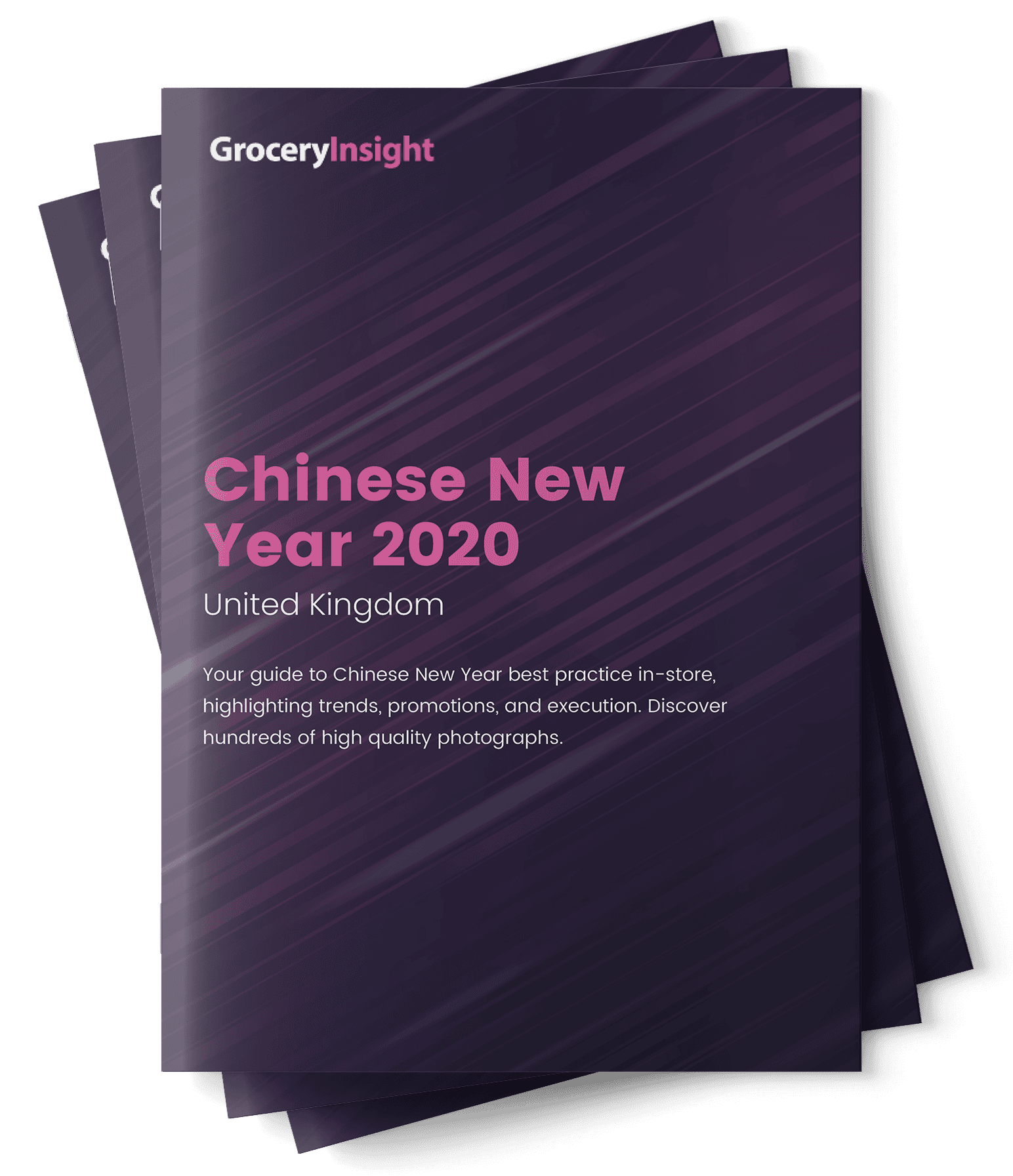 chinese-new-year5_mockup
