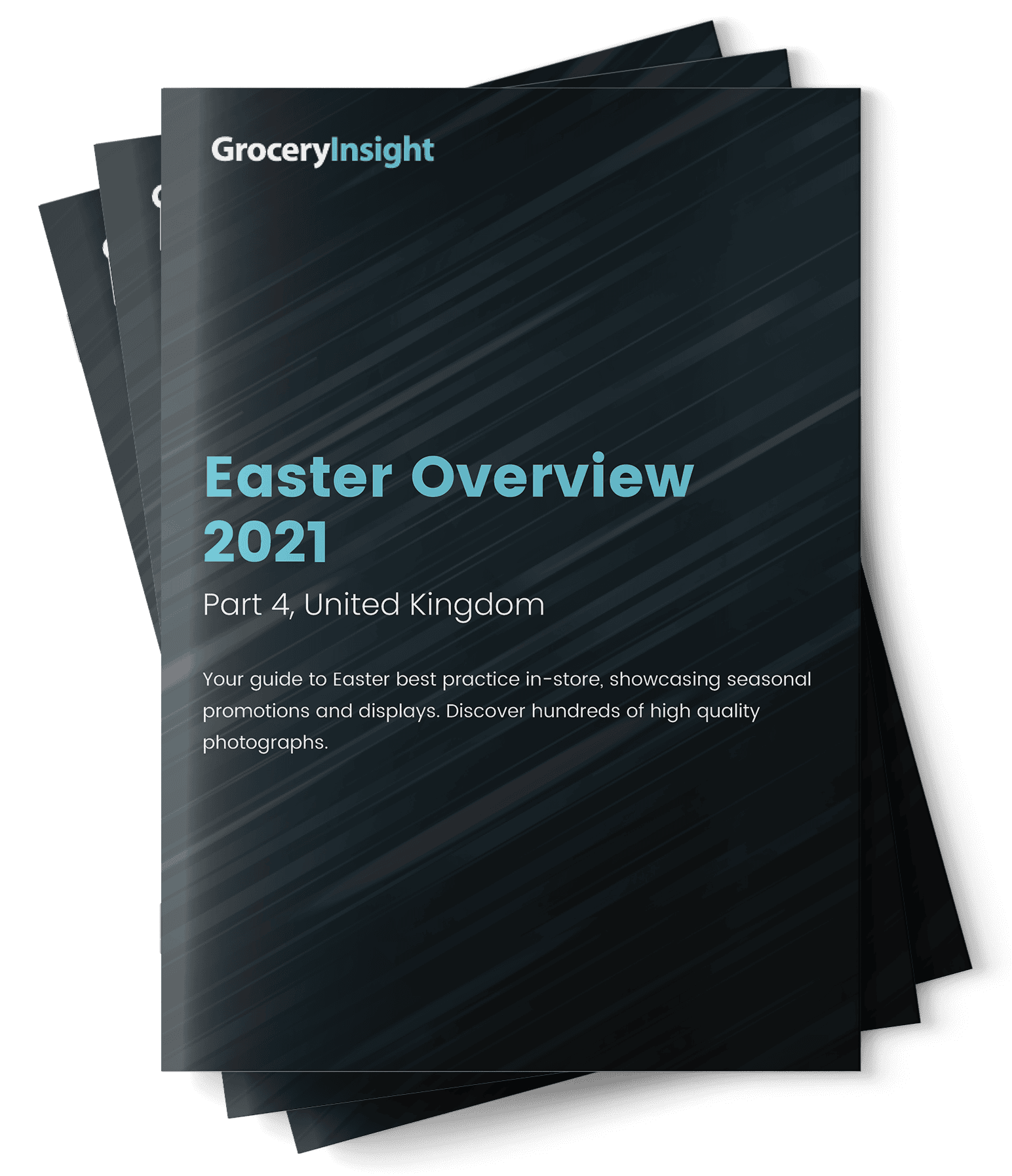 Easter-Populated20_mockup