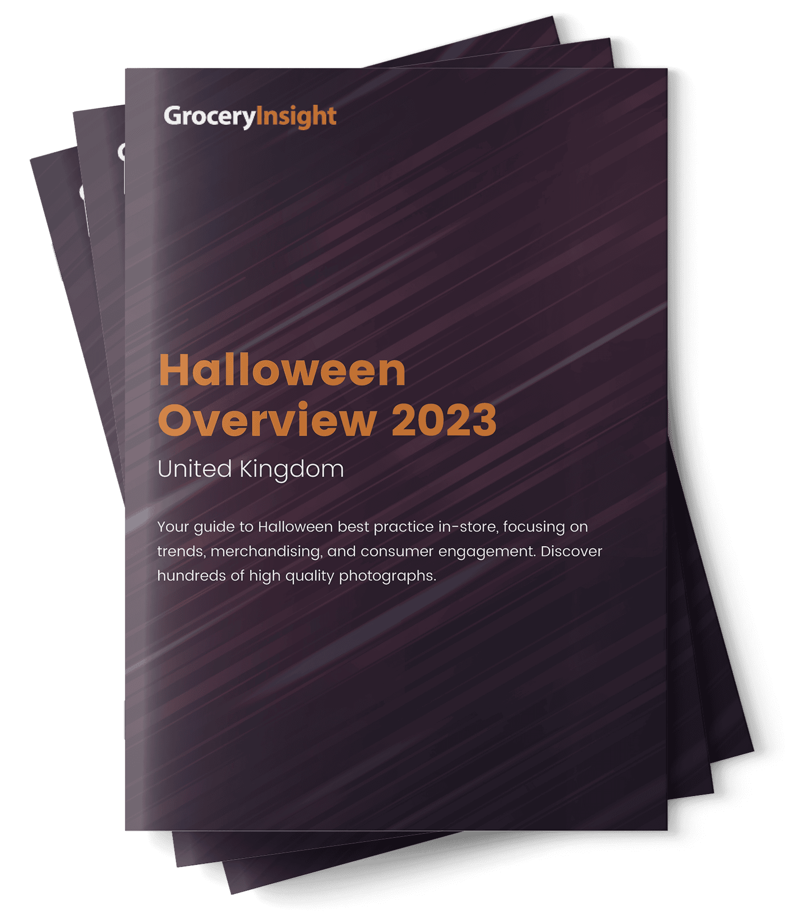 Halloween-Populated-142_mockup