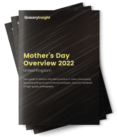 Mother's Day Overview 2022 - Retail Report