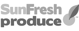 Matt Godfroy, CEO and Founder, SunFresh Produce