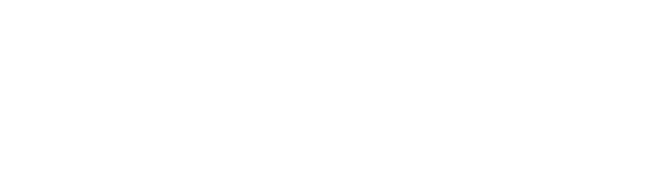 Sir Dave Lewis, CEO, Tesco