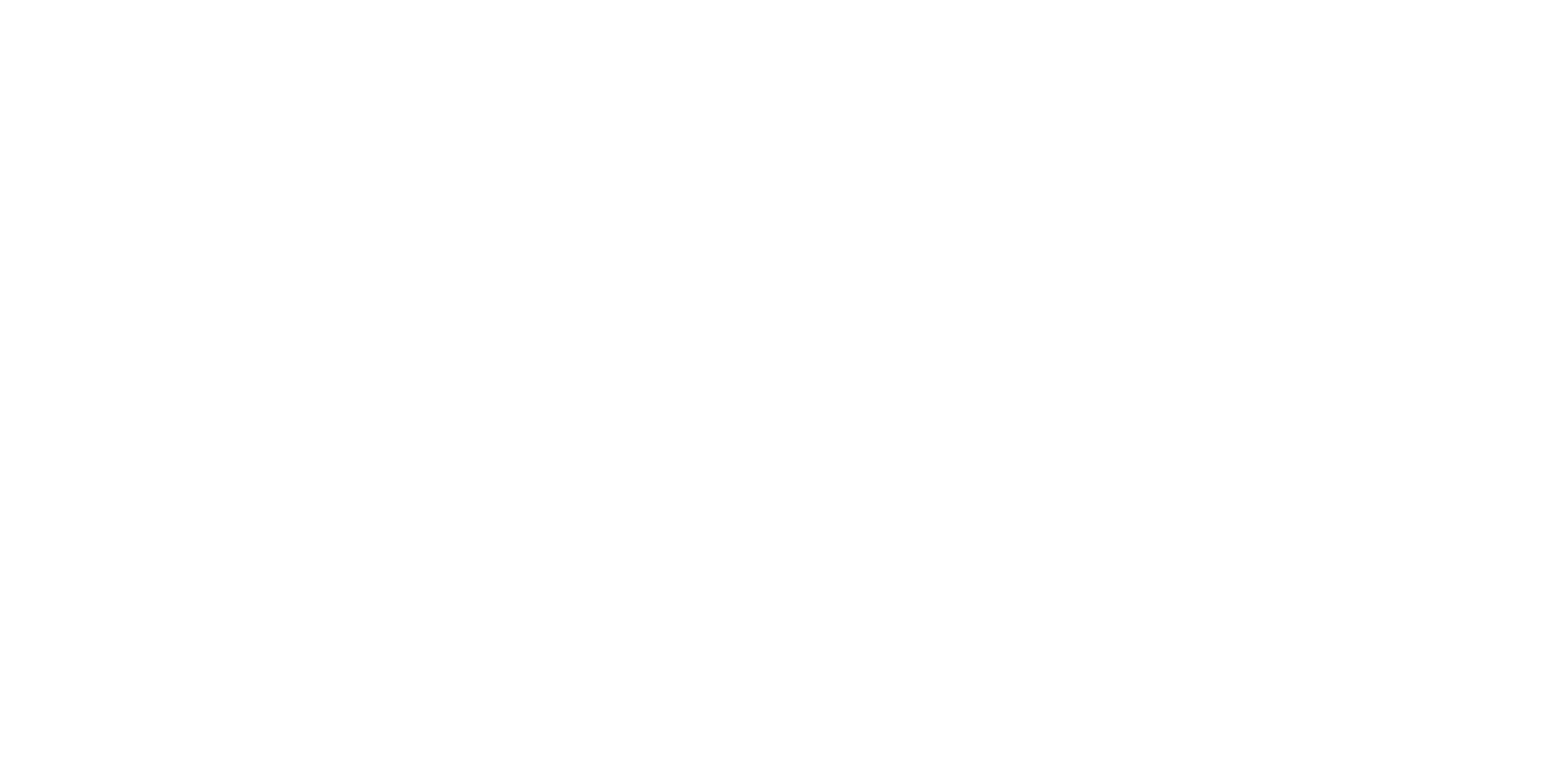 Mark Cox, CEO, The Channel Islands Co-op 