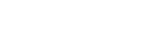 Dalton Philips, CEO, Greencore 