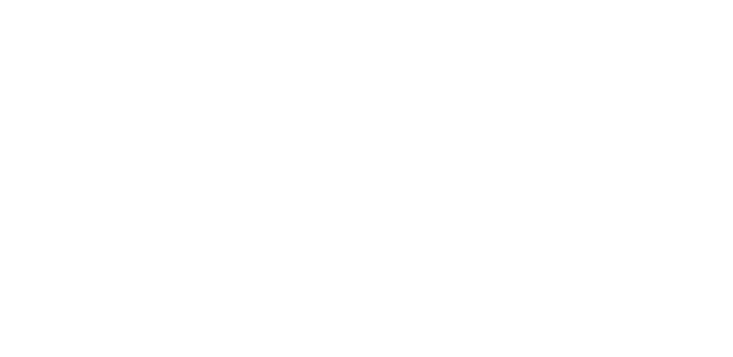 Stuart Machin, CEO, M&S