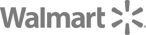 Greg Foran, CEO, Walmart (2014 - 2019)