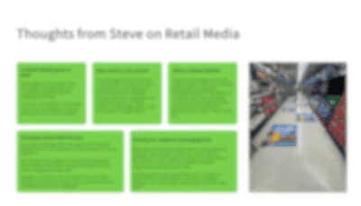 Retail Media Activations - April 2025 - Image 4