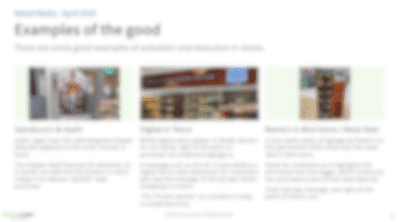 Retail Media Activations - April 2025 - Image 2