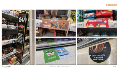 Retail Media Activations - April 2025 - Image 3