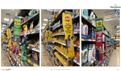 Retail Media Activations - April 2025 - Image 5