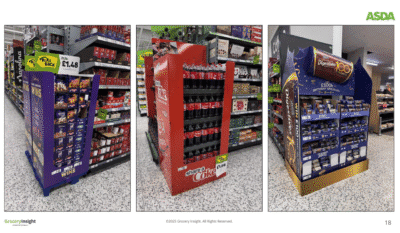 Retail Media Activations - May 2025 - Image 8