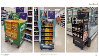 Retail Media Activations - May 2025 - Image 5