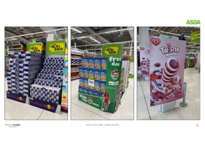 Retail Media Activations - August 2025 - Image 5