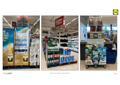 Retail Media Activations - August 2025 - Image 4