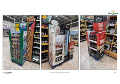 Retail Media Activations - August 2025 - Image 3