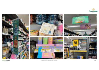 Retail Media Activations - July 2025 - Image 4