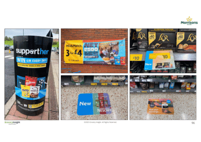 Retail Media Activations - July 2025 - Image 5