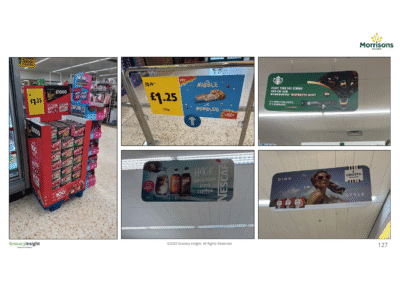 Retail Media Activations - July 2025 - Image 6